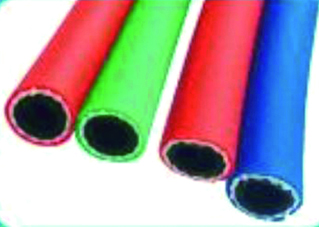 潍坊尚厚节能科技：立足蓝宝石之乡，打造 PVC 增强软管行业标杆