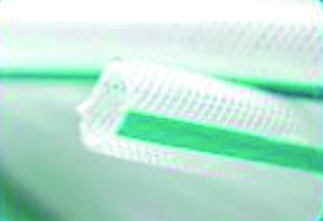 一流的质量，一流的服务，诚信守法，用户至上。